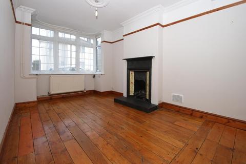 undefined, Manor Road, CM2
