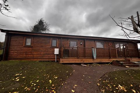 undefined, Wells Road, Dundry BS41