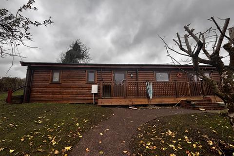 undefined, Wells Road, Dundry BS41