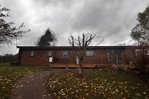 undefined, Wells Road, Dundry BS41