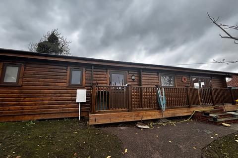 undefined, Wells Road, Dundry BS41