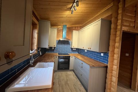 undefined, Wells Road, Dundry BS41