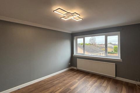 undefined, Craigburn Court, Ashgill, ML9