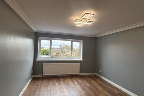 undefined, Craigburn Court, Ashgill, ML9