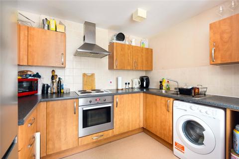 undefined, Tramway Court, 3 Candle Street, London, E1