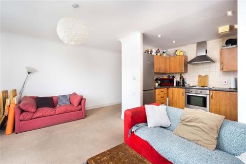 undefined, Tramway Court, 3 Candle Street, London, E1