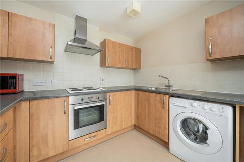 2 bedroom flat for sale, Tramway Court, 3 Candle Street, London, E1