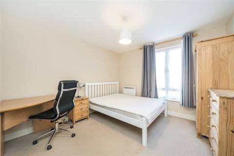 2 bedroom flat for sale, Tramway Court, 3 Candle Street, London, E1