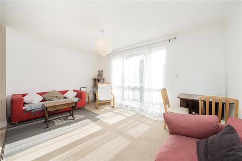 2 bedroom flat for sale, Tramway Court, 3 Candle Street, London, E1
