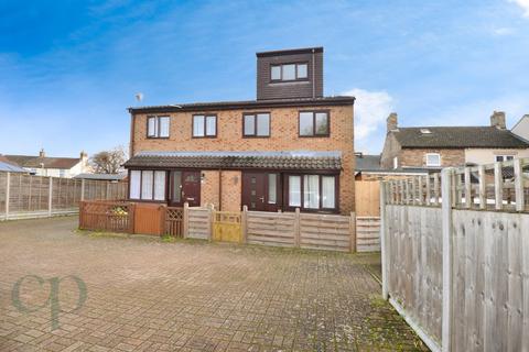 undefined, Station Road, Arlesey, SG15