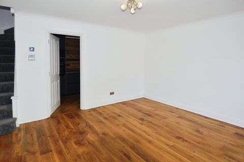 undefined, Station Road, Arlesey, SG15