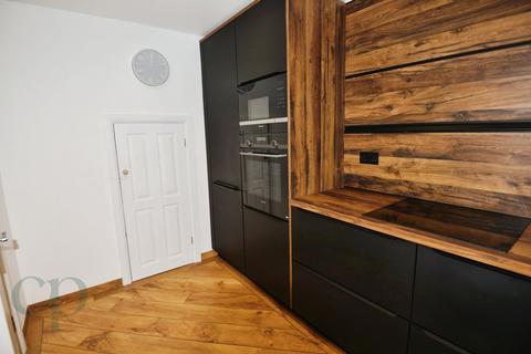 undefined, Station Road, Arlesey, SG15