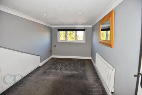 undefined, Station Road, Arlesey, SG15