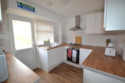 undefined, Gainsborough Road, Corby NN18