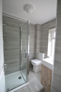 undefined, Gainsborough Road, Corby NN18