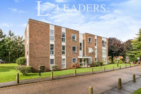 undefined, Juniper Court, 71 Mulgrave Road, Sutton, SM2