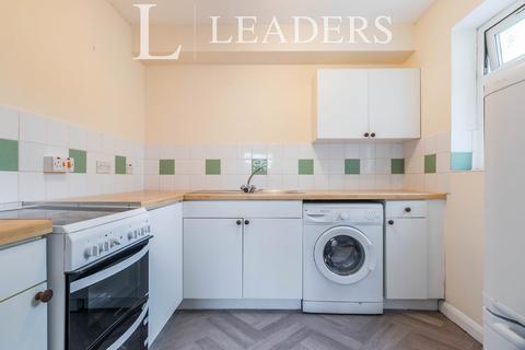 undefined, Juniper Court, 71 Mulgrave Road, Sutton, SM2