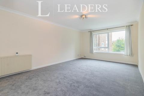 undefined, Juniper Court, 71 Mulgrave Road, Sutton, SM2