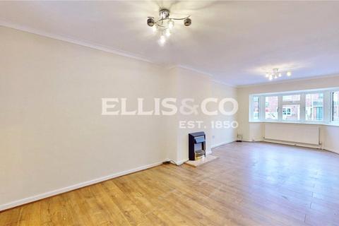 3 bedroom end of terrace house to rent, Warley Road, Hayes, UB4