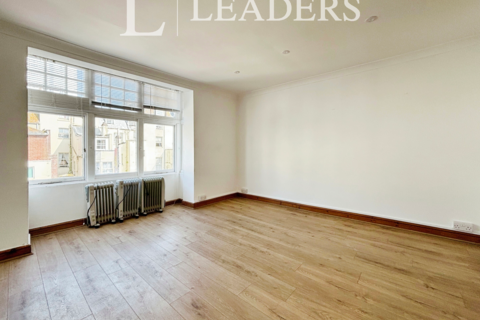undefined, Preston Street, Brighton, BN1