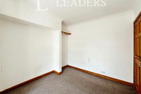undefined, Preston Street, Brighton, BN1