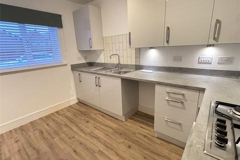 3 bedroom semi-detached house for sale, Daffodil Street, The Fairways, Stafford, Staffordshire, ST17
