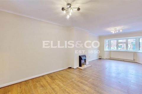 3 bedroom end of terrace house to rent, Warley Road, Hayes, UB4