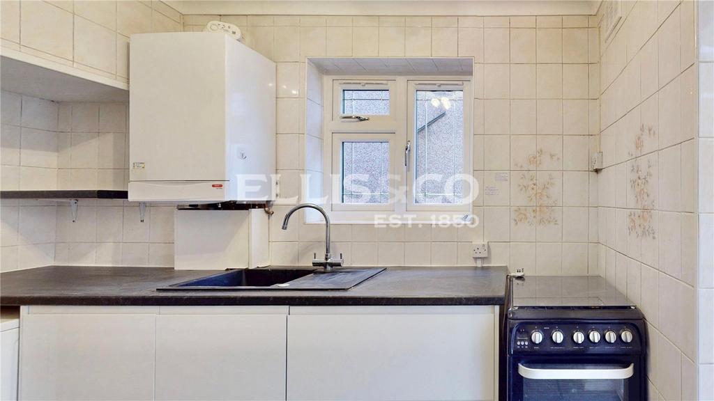 Picture No. 11