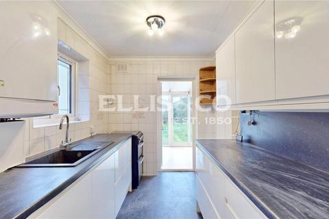 3 bedroom end of terrace house to rent, Warley Road, Hayes, UB4