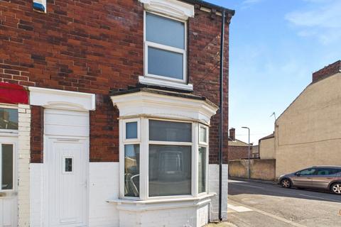 undefined, Beaumont Road, Middlesbrough TS3