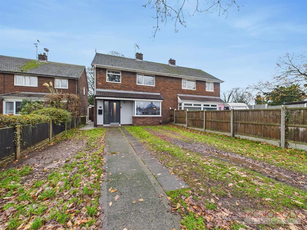 CAM04439 G0-PR0192-STILL031.jpg