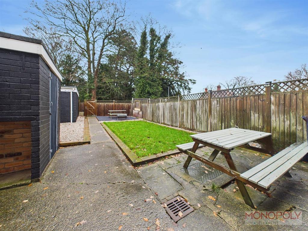 CAM04439 G0-PR0192-STILL024.jpg