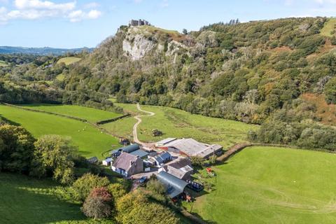 Farm for sale, Trapp SA19