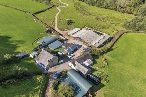 Farm for sale, Trapp SA19