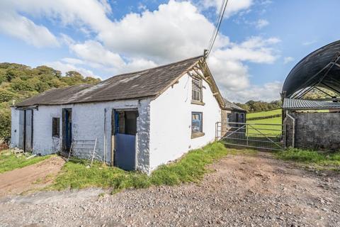 Farm for sale, Trapp SA19