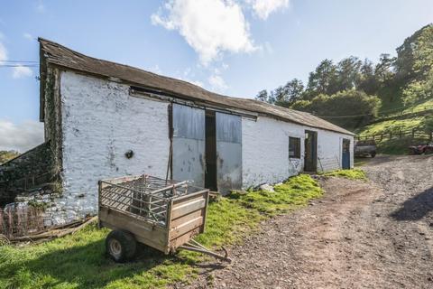 Farm for sale, Trapp SA19