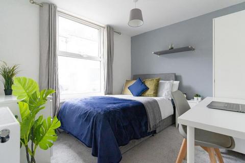 undefined, Stansted Road, Hampshire PO5