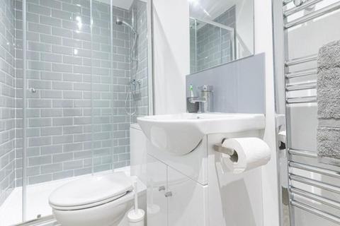 undefined, Stansted Road, Hampshire PO5