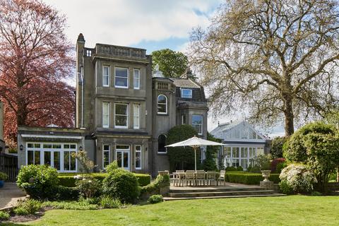 undefined, High Elms, High Elms, Laleham,  Surrey