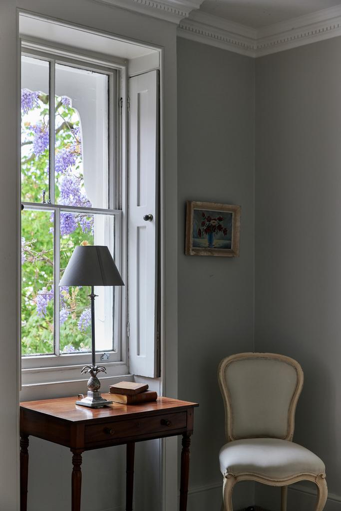 209464 - DGLA6903.jpg