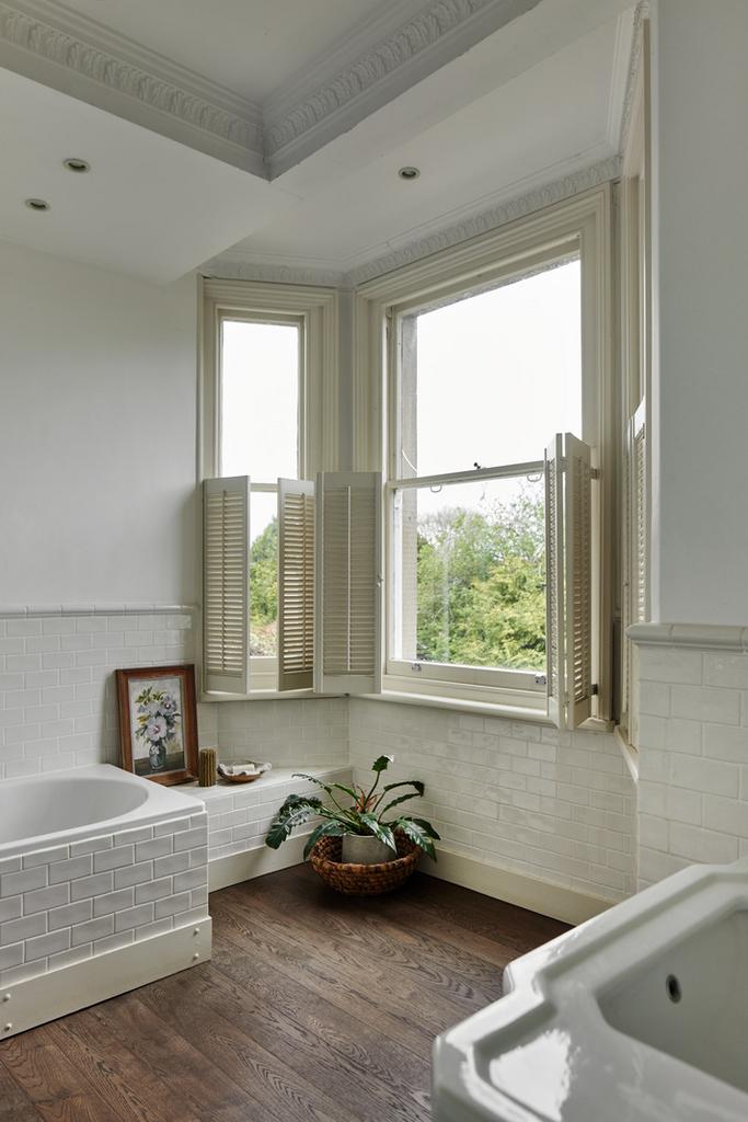 209466 - DGLA6914.jpg