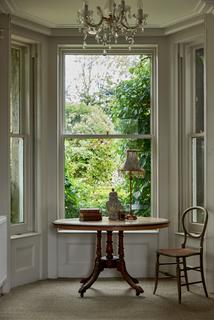 undefined, High Elms, High Elms, Laleham,  Surrey
