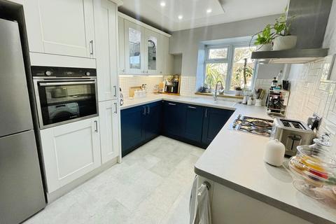 undefined, Cheltenham Terrace, Bridgend, CF31