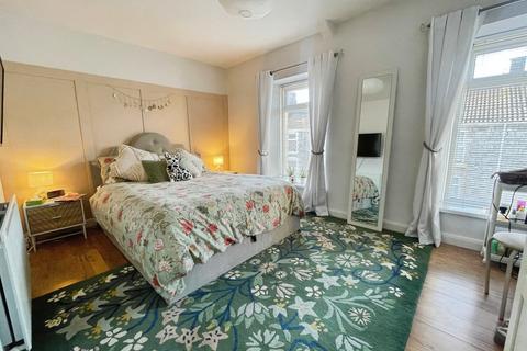 undefined, Cheltenham Terrace, Bridgend, CF31