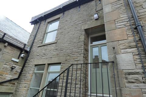 undefined, Horsemarket, Barnard Castle DL12