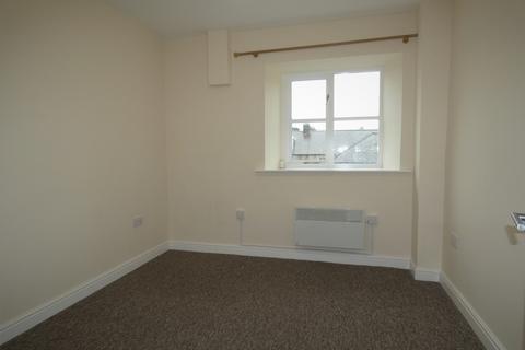 undefined, Horsemarket, Barnard Castle DL12