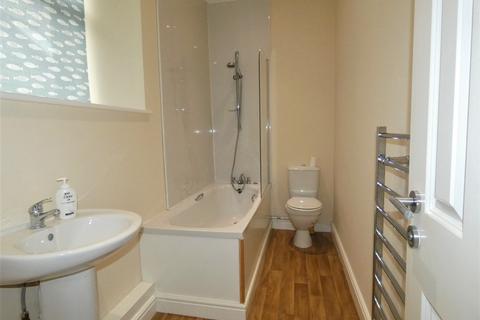 undefined, Horsemarket, Barnard Castle DL12