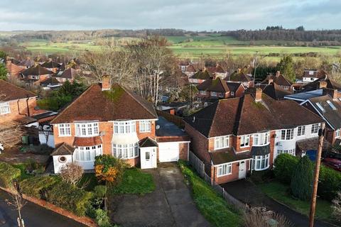 undefined, Forest Hill, Tilehurst, Reading, RG30