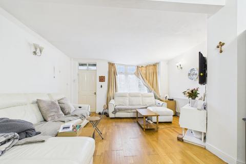 undefined, Forest Hill, Tilehurst, Reading, RG30