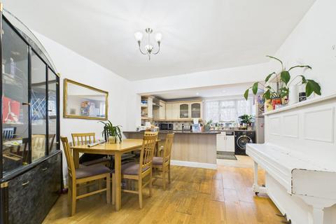 undefined, Forest Hill, Tilehurst, Reading, RG30
